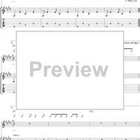 19th Nervous Breakdown