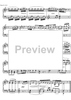 Sonata No.18 G Major D894