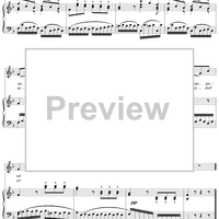 Batti, Batti, O Bel Masett - From Don Giovanni