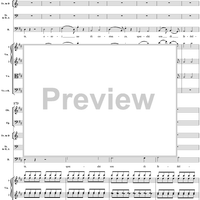 "Rivolgete a lui lo sguardo", aria, K584