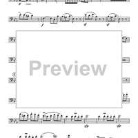 Rondo, K. 380 - Euphonium