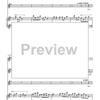 Disappear - from Dear Evan Hansen