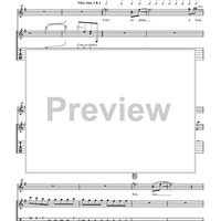 You Talk Too Much (My Head Will Explode)