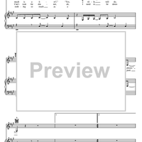 What If We Went To Italy