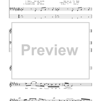 Born Under A Bad Sign