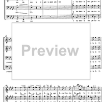 El brustolin - Score