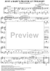 Just a Baby's Prayer at Twilight (Original Arrangement)