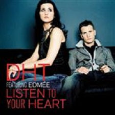 Listen To Your Heart