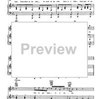 Back to a reason (Part II)