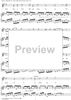 Blinde Kuh - No. 1 from "Eight Lieder and Songs" op. 58