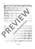 Cantata No. 7 (Festo S. Joannis Baptistae) - Full Score