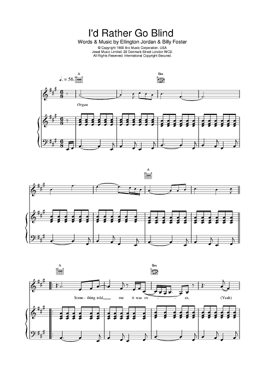 Sottobicchiere 'I'd Rather Be Dancing' – Sottobicchiere Quadrato In Faesite Con Finitura Lucida, 9x9 Cm, Regalo Originale Per Ballerini