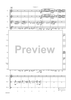 Ayrshire Portrait - Conductor's Score