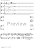 Et in Spiritum sanctum - No. 13 from Mass no. 18 in C minor ("Great")   - K427 (K417a)
