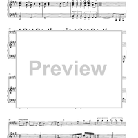 DNA (As performed by the Piano Guys)