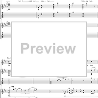 Chinese Café/Unchained Melody