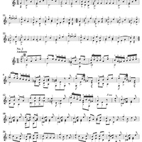 Progressive Studies for the Beginner, Op. 31