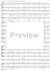 Throughout the land Jehovah's praise record, No. 7 from Oratorio "Solomon", Act 1 (HWV67)
