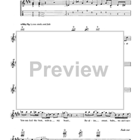 Good Times Bad Times