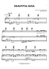 Beautiful Soul