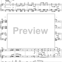 Concerto No. 2 for Piano and Orchestra, Part 3