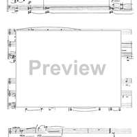 Lied (mond - nacht - liebes - traum - lied)