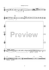 Backstage Pass - F Horn 3