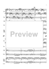 Phantom's Escape - Score