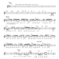 Castles Made Of Sand