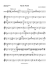 Mystic Portal - Mallet Percussion