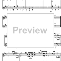 Sinfonia from Il Pirata