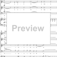 Requiem, Op. 48, No. 6: Libera Me