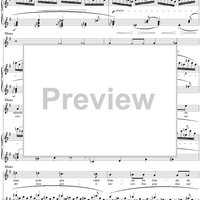 Siegfried, WWV86C, Act 1, Scene 3, Mime, Siegfried