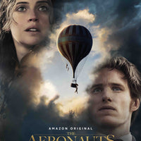 Home To You - from The Aeronauts