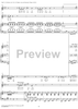 La Traviata, Act 3, No. 18, Recit. and Duet. "Parigi, o cara, noi lasceremo"