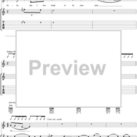 Born to Be My Baby (Acoustic)