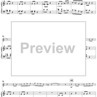 Dance Of The Slovaks