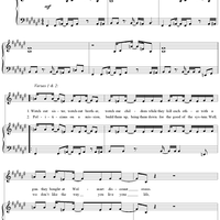 Love Is a Good Thing