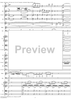 Idomeneo, rè di Creta, Act 3, No. 26 "Accogli, o rè del mar" - Full Score