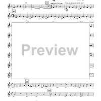 H.M.S. Pinafore - Horn in F