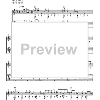 Different Times (With Embedded Audio)