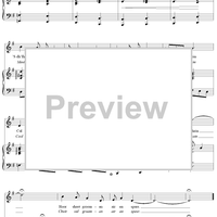 Loch Leven Love Plaint