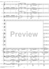 Mass in C Major, No. 1: Kyrie - Full Score