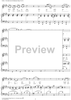 Der Freischutz, J277, Act 2, No. 8a,b - Wie nahte mir der Schlummer (Recitative), Leise, leise, fromme Weise (Aria)