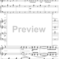 Alexander's Ragtime Band