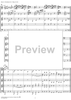 Divertimento No. 5 in C Major, K187