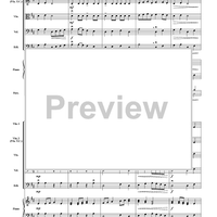 'Tis the Season! - Score