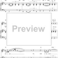 Child of the Moon (rmk)