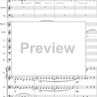 Alto Rhapsody, Op. 53