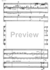 Miniatures (manuscript version) - Score